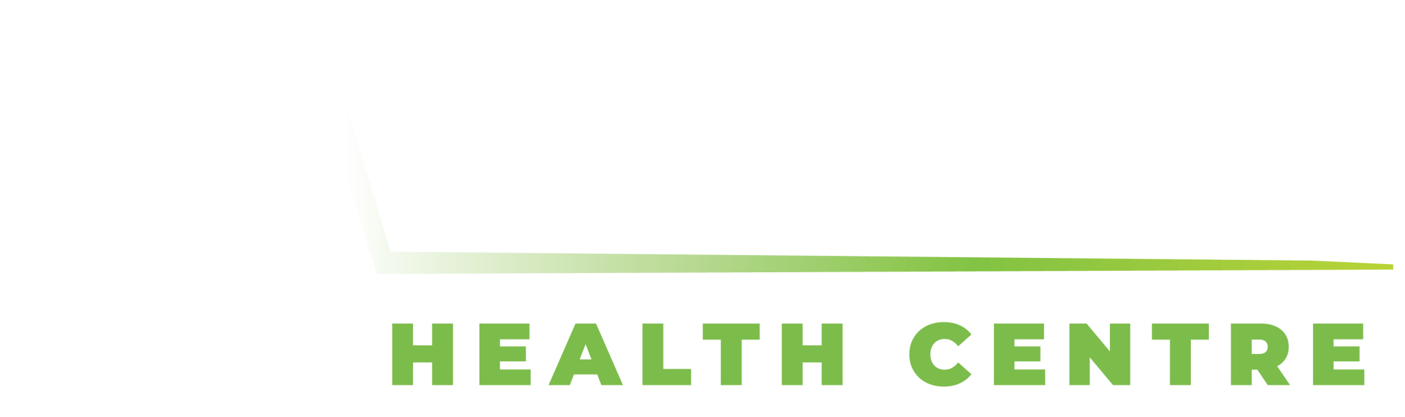 Meadowbrook Health Centre
